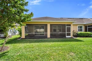 4552 Arboretum Circle, Naples, FL 34112 - MLS#226010536