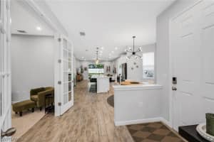 4552 Arboretum Circle, Naples, FL 34112 - MLS#226010536