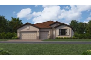 1559 Double Eagle Trl, Naples