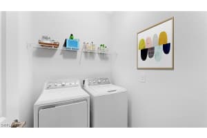 1559 Double Eagle Trail, Naples, FL 34120 - MLS#226010537