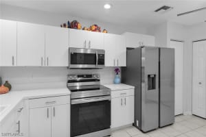 8345 Whisper Trace Way, Naples, FL 34114 - MLS#226010539