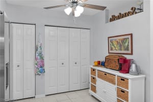 8345 Whisper Trace Way, Naples, FL 34114 - MLS#226010539