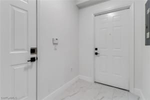 20170 Estero Gardens Circle, Estero, FL 33928 - MLS#226010540