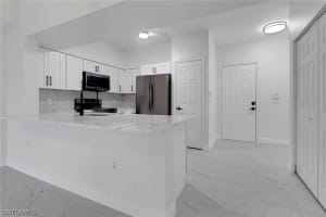 20170 Estero Gardens Circle, Estero, FL 33928 - MLS#226010540