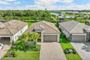 12349 Dahlia Court, Naples, FL 34120 - MLS#226010541