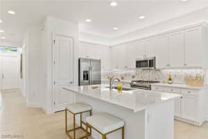 12349 Dahlia Court, Naples, FL 34120 - MLS#226010541