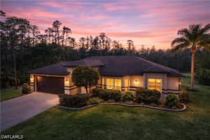 4480 47th Ave Ne, Naples 4480 47th Ave Ne, Naples