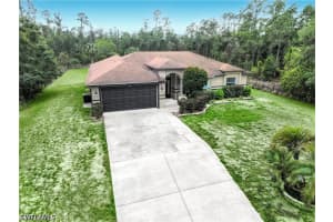 4480 47th Avenue, Naples, FL 34120 - MLS#226010542