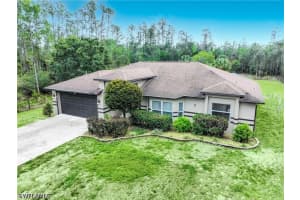 4480 47th Avenue, Naples, FL 34120 - MLS#226010542