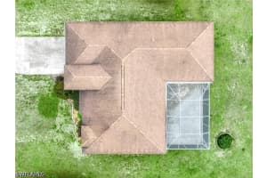 4480 47th Avenue, Naples, FL 34120 - MLS#226010542