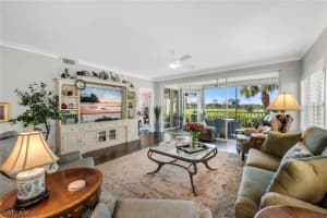 3311 Glen Cairn Court, Bonita Springs, FL 34134 - MLS#226010543