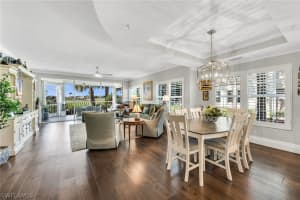 3311 Glen Cairn Court, Bonita Springs, FL 34134 - MLS#226010543