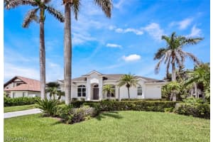 4231 Crayton Rd, Naples