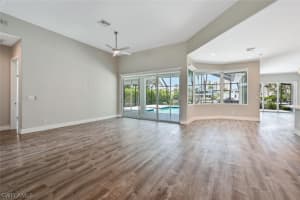 4231 Crayton Road, Naples, FL 34103 - MLS#226010544