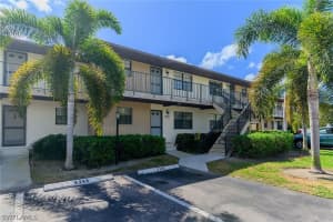 5245 Treetops Drive, Naples, FL 34113 - MLS#226010546