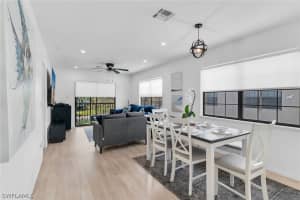 5245 Treetops Drive, Naples, FL 34113 - MLS#226010546