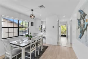 5245 Treetops Drive, Naples, FL 34113 - MLS#226010546