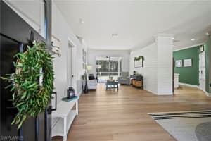 21269 Braxfield Loop, Estero, FL 33928 - MLS#226010548