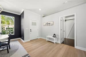 21269 Braxfield Loop, Estero, FL 33928 - MLS#226010548