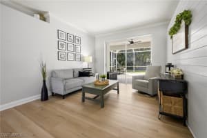 21269 Braxfield Loop, Estero, FL 33928 - MLS#226010548