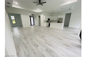 2567 12th Avenue, Naples, FL 34120 - MLS#226010549