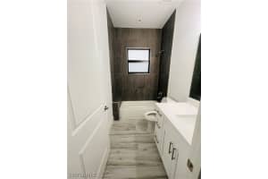 2567 12th Avenue, Naples, FL 34120 - MLS#226010549