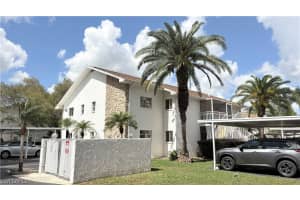 59 Camelot Gardens Boulevard, Lehigh Acres, FL 33936 - MLS#226010551