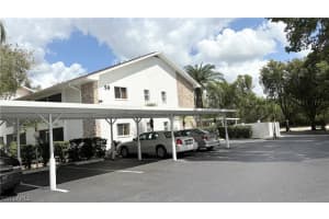 59 Camelot Gardens Boulevard, Lehigh Acres, FL 33936 - MLS#226010551