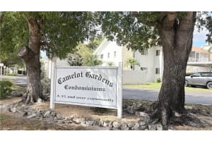 59 Camelot Gardens Boulevard, Lehigh Acres, FL 33936 - MLS#226010551