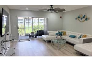 59 Camelot Gardens Boulevard, Lehigh Acres, FL 33936 - MLS#226010551