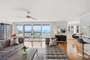 5550 Heron Point Drive, Naples, FL 34108 - MLS#226010552