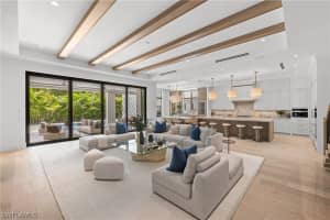 850 10th Street, Naples, FL 34102 - MLS#226010554