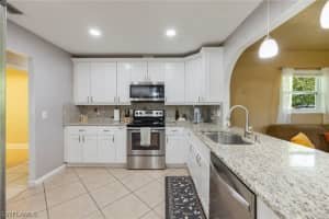 13314 Fourth Street, Fort Myers, FL 33905 - MLS#226010555