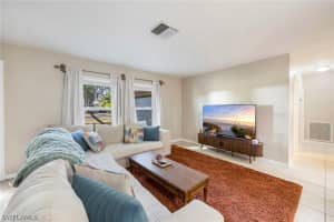 13314 Fourth Street, Fort Myers, FL 33905 - MLS#226010555