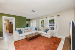 13314 Fourth Street, Fort Myers, FL 33905 - MLS#226010555