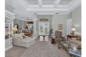 5875 Whisperwood Court, Naples, FL 34110 - MLS#226010558