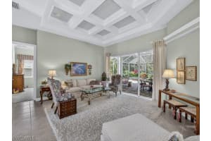 5875 Whisperwood Court, Naples, FL 34110 - MLS#226010558