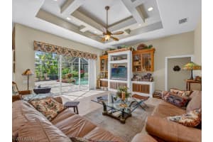 5875 Whisperwood Court, Naples, FL 34110 - MLS#226010558