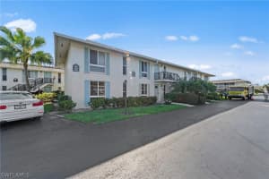 219 Palm Dr 1, Naples