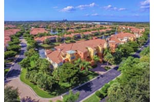 8597 Via Garibaldi Circle, Estero, FL 33928 - MLS#226010561