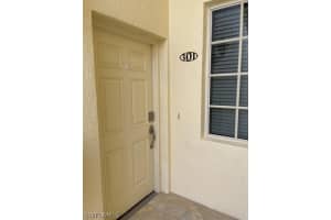 8597 Via Garibaldi Circle, Estero, FL 33928 - MLS#226010561