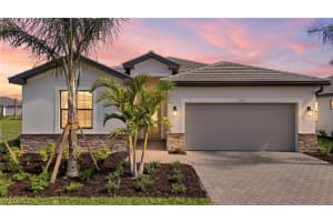 19213 Gentry Pl, Estero 19213 Gentry Pl, Estero