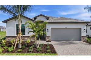 19213 Gentry Place, Estero, FL 33928 - MLS#226010562