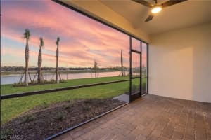 19213 Gentry Place, Estero, FL 33928 - MLS#226010562