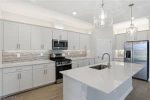 19213 Gentry Place, Estero, FL 33928 - MLS#226010562