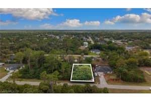 3729 Tallman Street, Fort Myers, FL 33905 - MLS#226010563