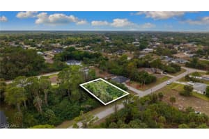 3729 Tallman Street, Fort Myers, FL 33905 - MLS#226010563