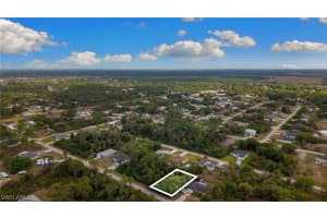 3729 Tallman Street, Fort Myers, FL 33905 - MLS#226010563