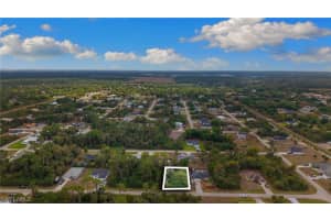 3729 Tallman Street, Fort Myers, FL 33905 - MLS#226010563