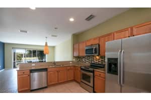 16097 Ravina Way 36, Naples